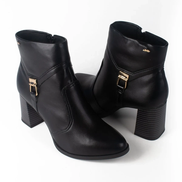 BOTA VERTUO - Image 2