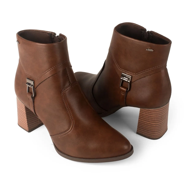 BOTA VERTUO - Image 2