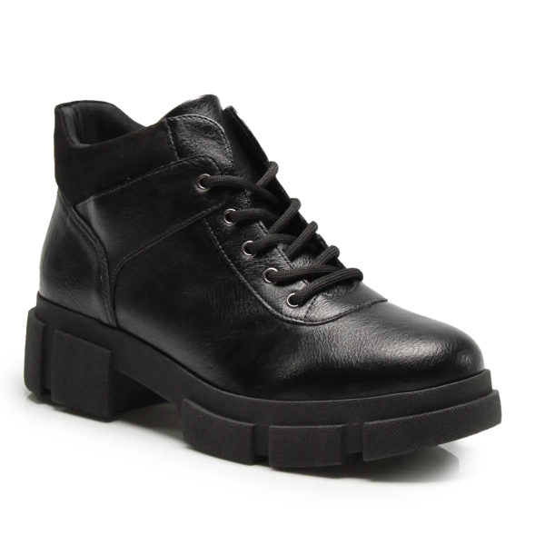 BOTA SINTETICA 61-1898-29 - Image 2