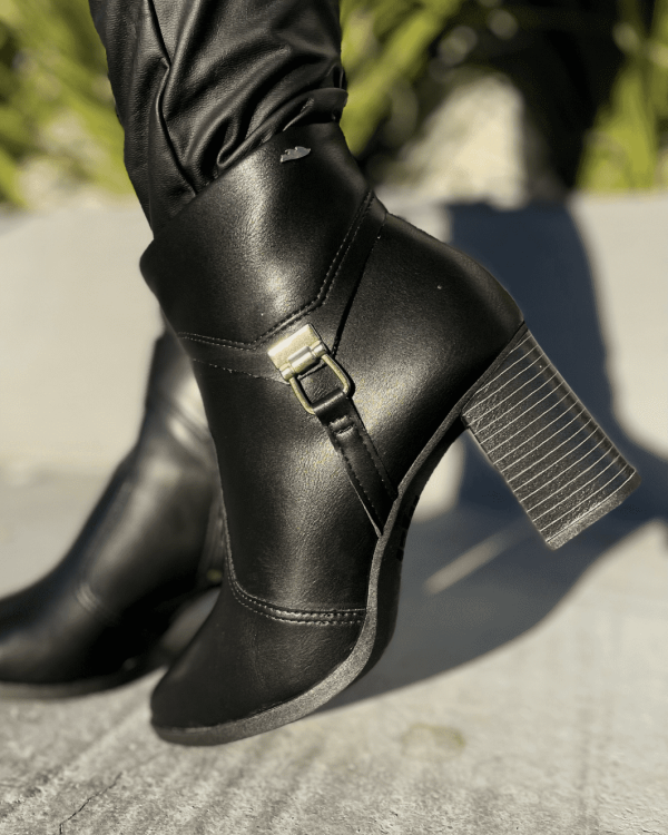 BOTA VERTUO