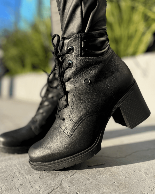 BOTA VALAIS