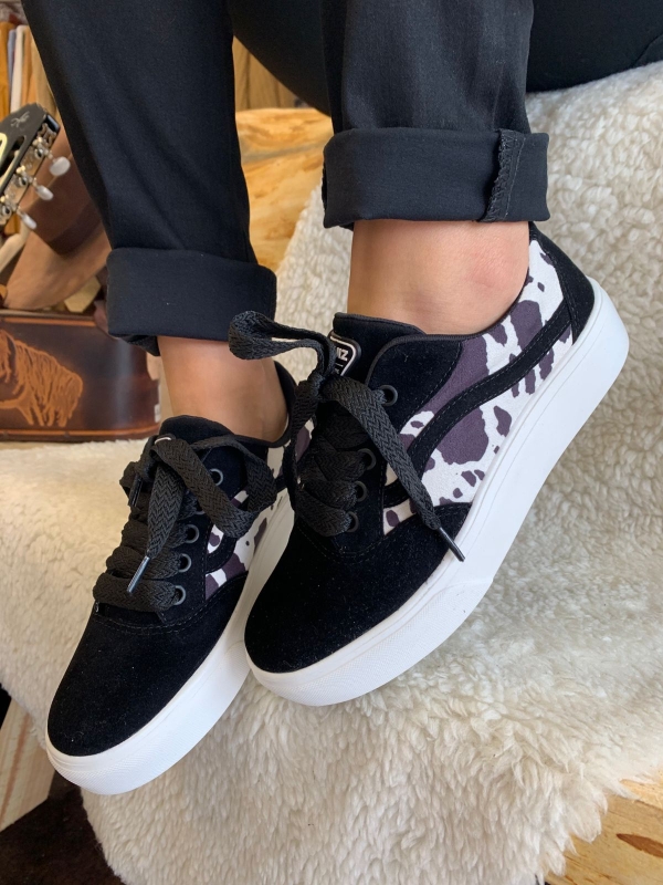 TENIS - Image 2