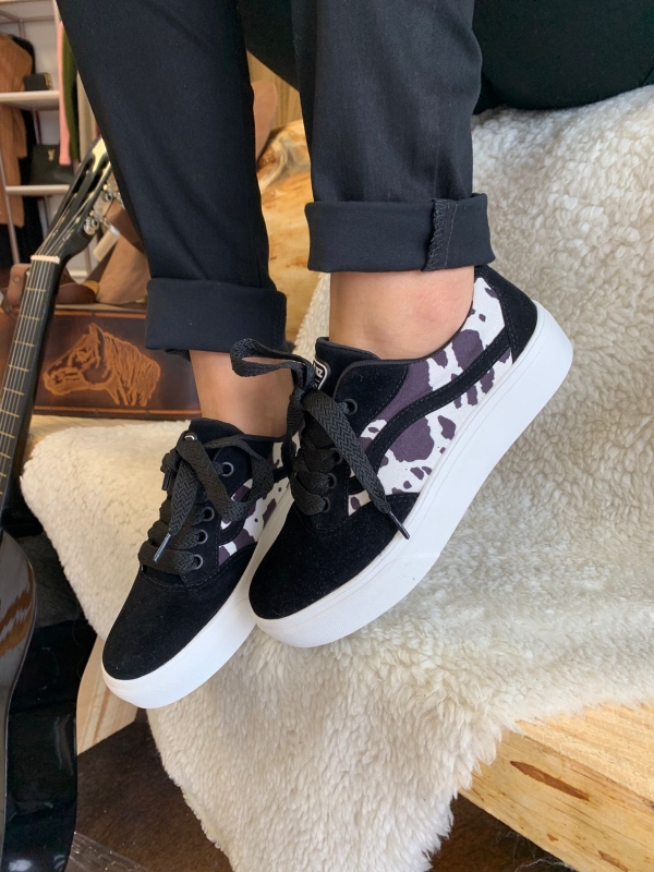 TENIS