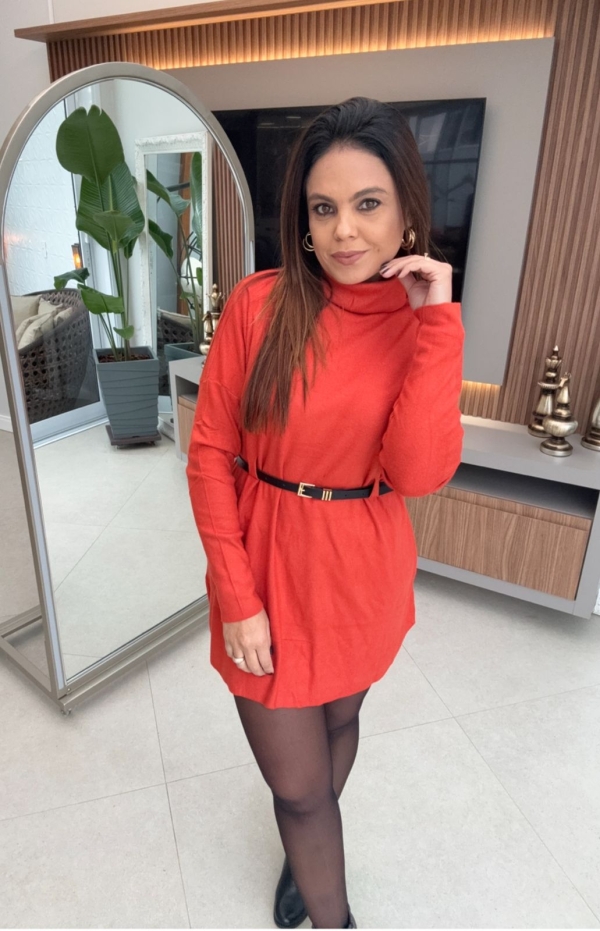 BLUSÃO NAIARA - Image 2
