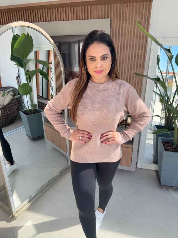 BLUSA KELY - Image 6