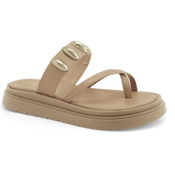 SANDALIA 69-1581-16