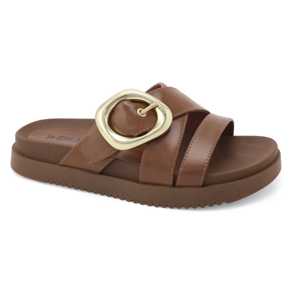 SANDALIA 69-1496-04