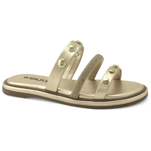 SANDALIA 69-1931-54
