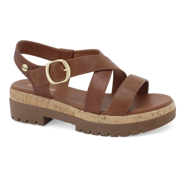 SANDALIA 69-1868-25