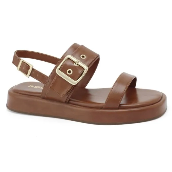 SANDALIA 69-1546-01
