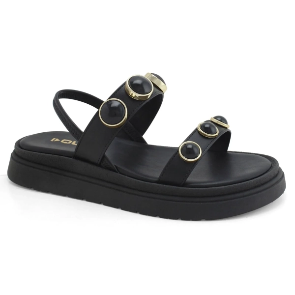 SANDALIA 69-1581-19
