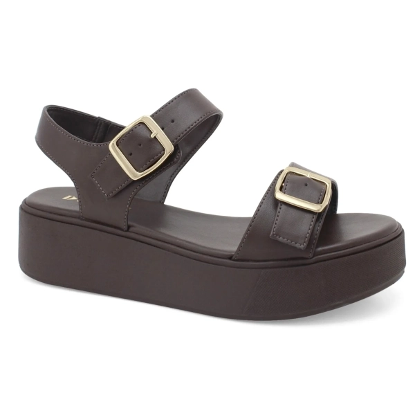 SANDALIA 69-1957-26