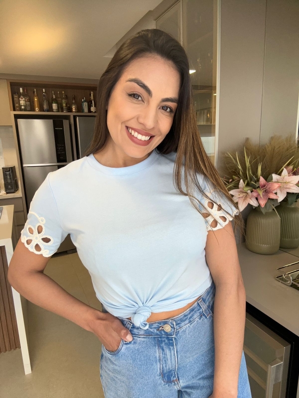 BLUSA MARILIA - Image 6