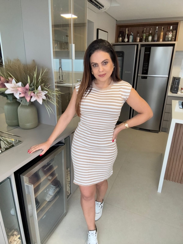 VESTIDO LARA - Image 3